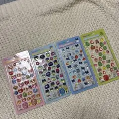 ちっちぃー様 リクエスト 2点 まとめ商品