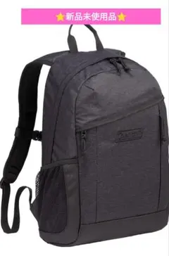 [コールマン] ウォーカー15リュックバックパックバッグ 15L通勤通学ビジネス