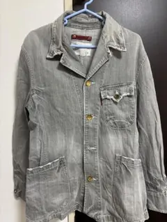 Item thumbnail for item 3623760e-ea19-4bab-9b51-d0e8f57eac1e