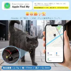 Item thumbnail for item e30fd855-ded4-4e90-930a-0e71548213ad