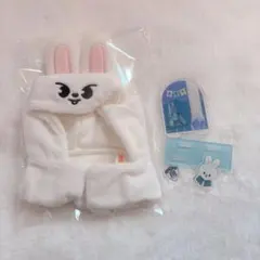 梨恵様 リクエスト 2点 まとめ商品