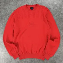 ルル※プロフィール以外の対応は致しません様 リクエスト 2点 まとめ商品