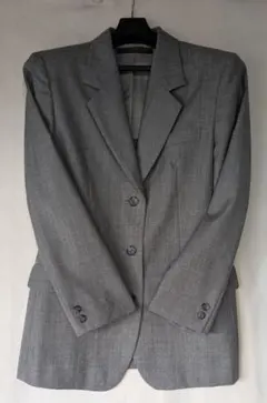 Brooks Brothers テーラードジャケット サマーウール日本製のサムネイル
