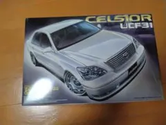 Item thumbnail for item 378384ed-d7a5-46fc-a8ba-6ba2f8f5448e