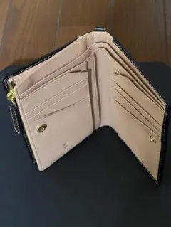 Item thumbnail for item 35b3536d-d454-4e90-b269-6c63b4b09e73