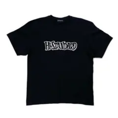 2025年最新】hi-standard tシャツの人気アイテム - メルカリ