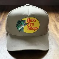 【c】90s!雰囲気◎企業ロゴ ヴィンテージキャップ 日本未発売us買付け
