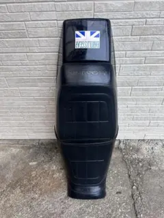 HONDA バイクシート 17102549 - メルカリ