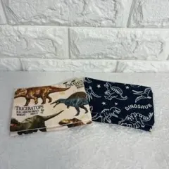 Item thumbnail for item f60701ed-60f3-4f2f-b9e9-1ad976949ff8