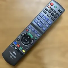 メルカリで売れた♥panasonic　dmr-bwt620 Panasonic DMR-BWT620 ブルーレイレコーダー - メルカリ