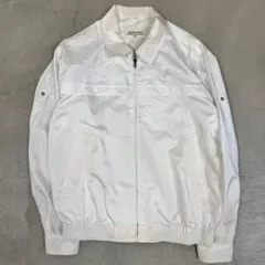 00's vintage ジャンパー アーカイブ グランジ y2k パンク