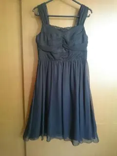 ＊ESPRITMUR＊パーティドレスワンピース♪