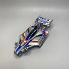 メルカリ