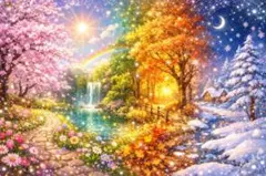 Item thumbnail for item ce66fc4c-b2e0-49db-a208-049ed03fce81