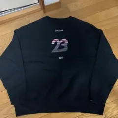 Item thumbnail for item e8ac9761-8ab4-4d2d-b3ca-19d81585af86