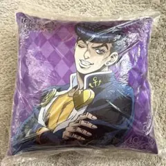 2025年最新】ジョジョ クッションの人気アイテム - メルカリ