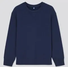 Item thumbnail for item 7a48dfd0-d41d-46d6-9899-3c6d9ef0f659