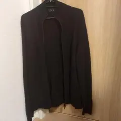 Item thumbnail for item 85970efd-2450-4a04-a231-a85da1b5b25c