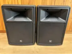 2025年最新】ev sx80の人気アイテム - メルカリ