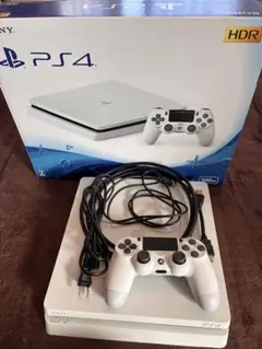 2026年最新】PS4 CUH-2100A 中古の人気アイテム - メルカリ