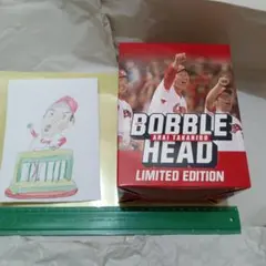 Item thumbnail for item 8907d2f0-8414-42cd-b287-226c31d2d37f