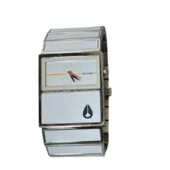 NIXON Bangle watch y2k archiveのサムネイル
