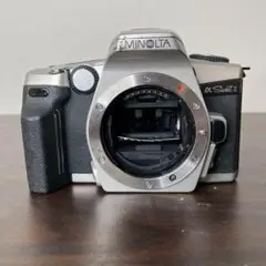2025年最新】minolta α-sweet iiの人気アイテム - メルカリ
