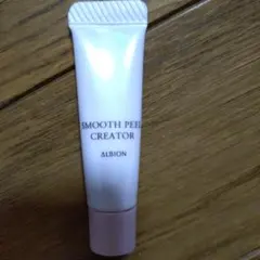 Item thumbnail for item 442e640d-a704-4682-910f-732596769dd9