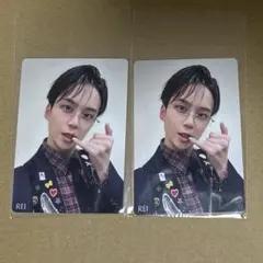 ゆ。様 リクエスト 2点 まとめ商品