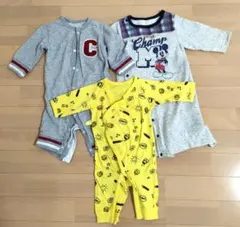 Item thumbnail for item 0a208ef0-e07f-45ca-9c0a-a9b2ad7c55f6