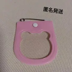 Item thumbnail for item 821916e7-fb32-4d60-a896-faec77f3202a