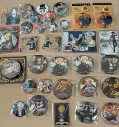 ワンピース サボ 17点セット