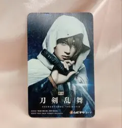 Item thumbnail for item 2a7896ac-8417-4cf7-be99-43f78d1900fd