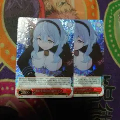 2026年最新】4コン ブルーアーカイブの人気アイテム - メルカリ