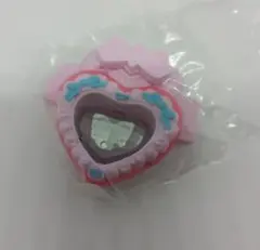 Item thumbnail for item ec60c521-1ce3-4811-9a61-efbe92d0faf2