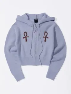 みこや❀様 リクエスト 2点 まとめ商品