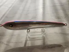 ローカルルアー　ローカル　最終値下げです‼️ 589575616.jpg?1550890353