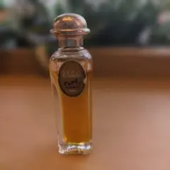HERMÈS Calèche Eau de Toilette 30ml - メルカリ