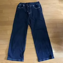 Item thumbnail for item 86cb5a7a-7a72-43fb-9473-dad77c90c97c