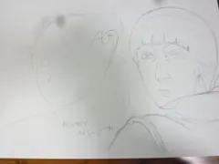 Item thumbnail for item 97cd9af0-6b73-433b-a5c8-3aa4b9d493ac