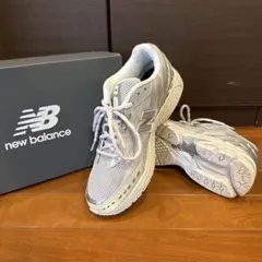 2025年最新】newbalance1906の人気アイテム - メルカリ