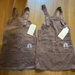 Item thumbnail for item 10e18bbc-b305-45ba-a04d-29a3d80ff6b9