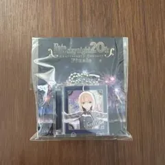 Item thumbnail for item 17f64493-9d3d-4973-82cf-1c4f2f4d7104