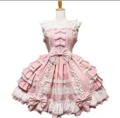 2025年最新】アンドロミオ ワンピースの人気アイテム - メルカリ