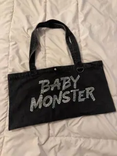 Item thumbnail for item ffeace60-b742-4ed3-a84a-6b78188399c1