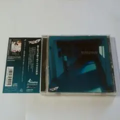 サウンドトラック ゲーム・声優