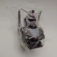 ガンダム　ガンダムヘッド　G-3ガンダム