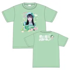 2026年最新】ilife tシャツ のあの人気アイテム - メルカリ