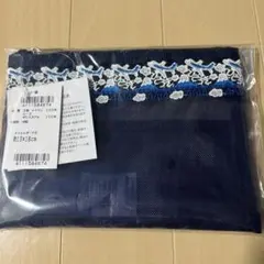 Item thumbnail for item f71ed8aa-0c09-403c-a139-2c6a0e4a2bd9