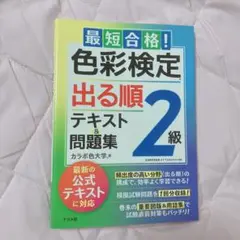 そぼろごはん様